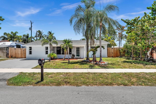 1 of 57 - 2920 Ne 8th Terrace, Pompano Beach, FL