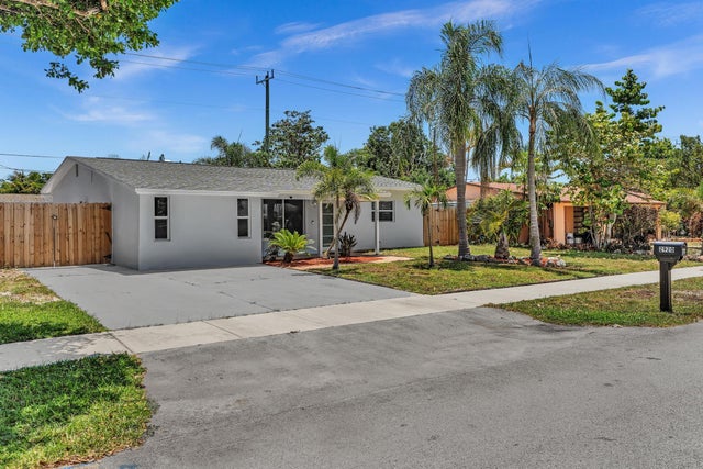3 of 57 - 2920 Ne 8th Terrace, Pompano Beach, FL