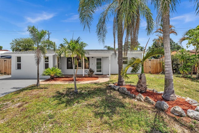 4 of 57 - 2920 Ne 8th Terrace, Pompano Beach, FL
