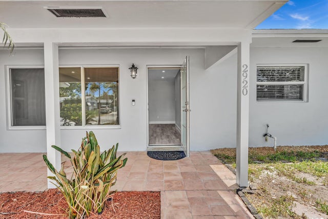 5 of 57 - 2920 Ne 8th Terrace, Pompano Beach, FL
