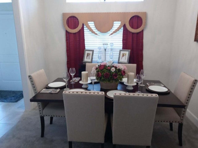 1 of 40 - 8301 Cristelle Court, Fort Pierce, FL