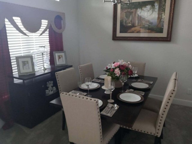 2 of 40 - 8301 Cristelle Court, Fort Pierce, FL