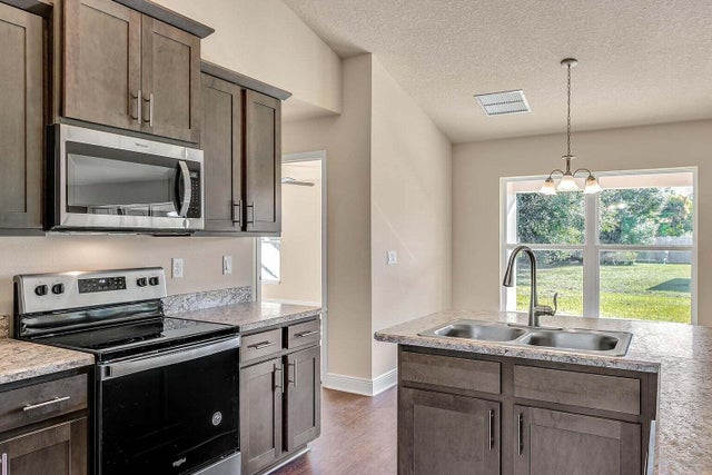 3 of 40 - 8301 Cristelle Court, Fort Pierce, FL