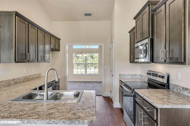 4 of 40 - 8301 Cristelle Court, Fort Pierce, FL