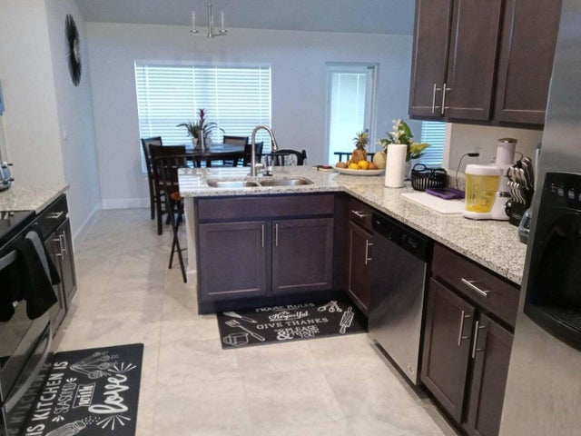 5 of 40 - 8301 Cristelle Court, Fort Pierce, FL