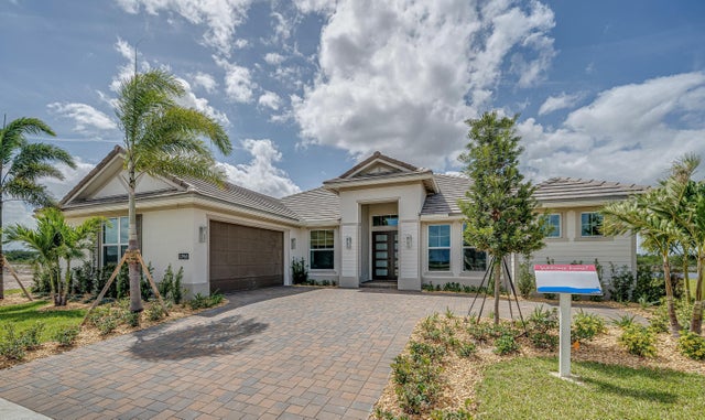 1 of 23 - 13968 Sw Belterra Drive, Port Saint Lucie, FL