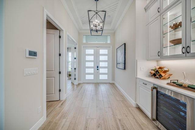 2 of 23 - 13968 Sw Belterra Drive, Port Saint Lucie, FL