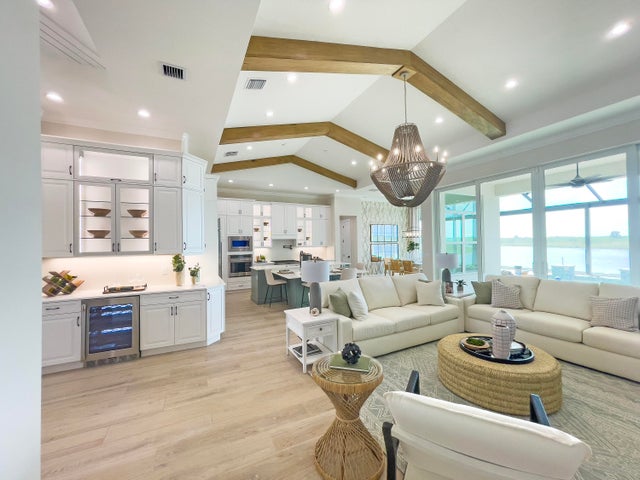 3 of 23 - 13968 Sw Belterra Drive, Port Saint Lucie, FL