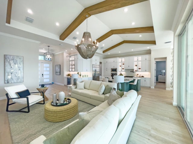 4 of 23 - 13968 Sw Belterra Drive, Port Saint Lucie, FL