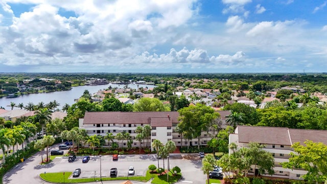 1 of 26 - 12524 Shoreline Drive #101, Wellington, FL