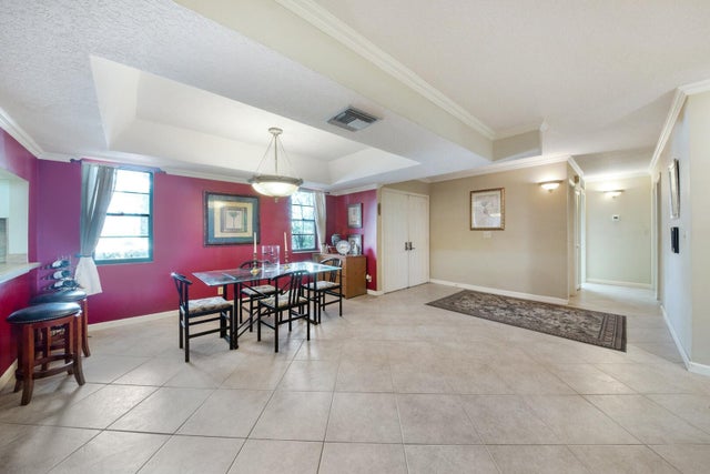 2 of 26 - 12524 Shoreline Drive #101, Wellington, FL