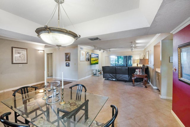 3 of 26 - 12524 Shoreline Drive #101, Wellington, FL