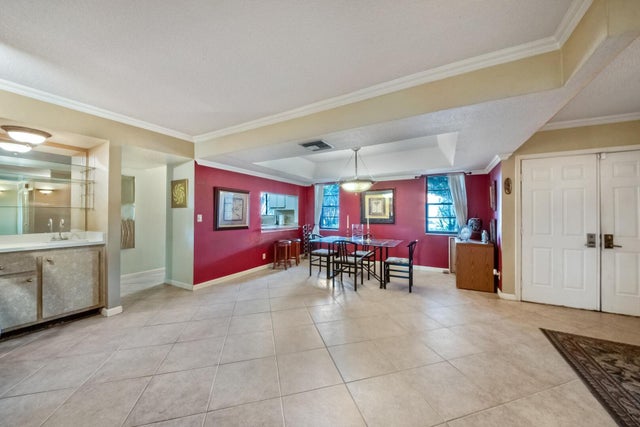 4 of 26 - 12524 Shoreline Drive #101, Wellington, FL