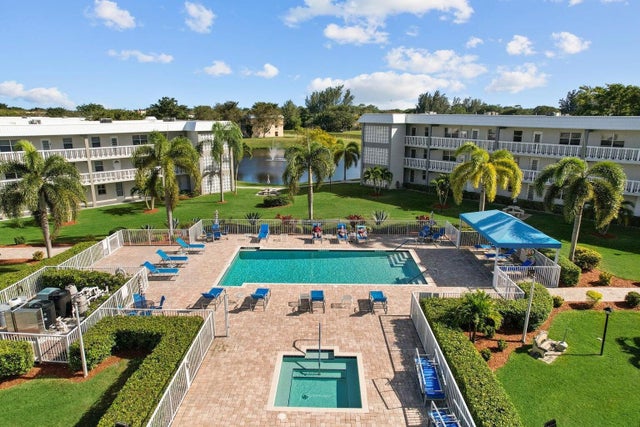 1 of 29 - 9810 Marina Boulevard #1122, Boca Raton, FL