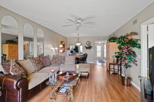 2 of 29 - 9810 Marina Boulevard #1122, Boca Raton, FL