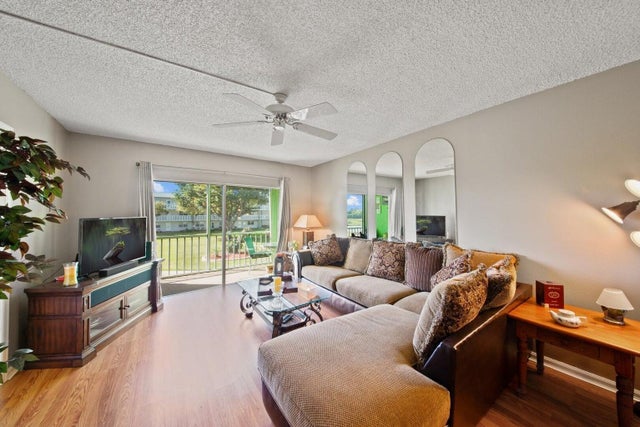 3 of 29 - 9810 Marina Boulevard #1122, Boca Raton, FL