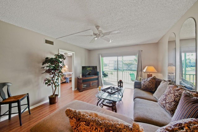 4 of 29 - 9810 Marina Boulevard #1122, Boca Raton, FL