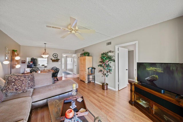 5 of 29 - 9810 Marina Boulevard #1122, Boca Raton, FL