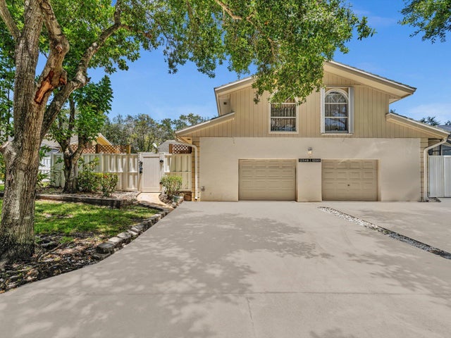 1 of 68 - 12549 Woodmill Drive, Palm Beach Gardens, FL