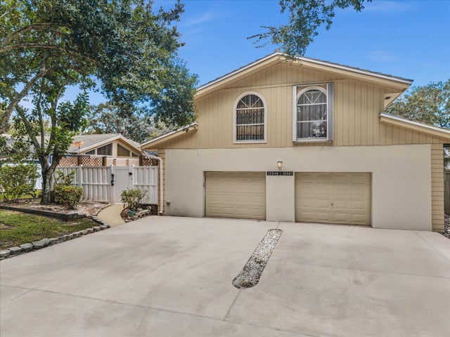 2 of 68 - 12549 Woodmill Drive, Palm Beach Gardens, FL