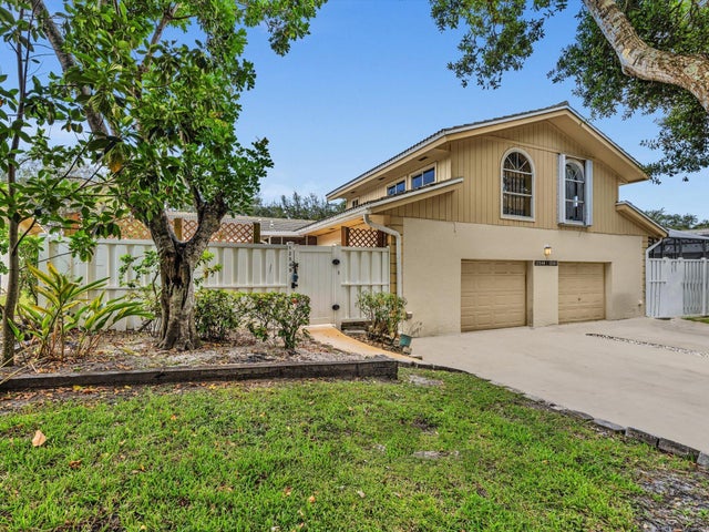 3 of 68 - 12549 Woodmill Drive, Palm Beach Gardens, FL