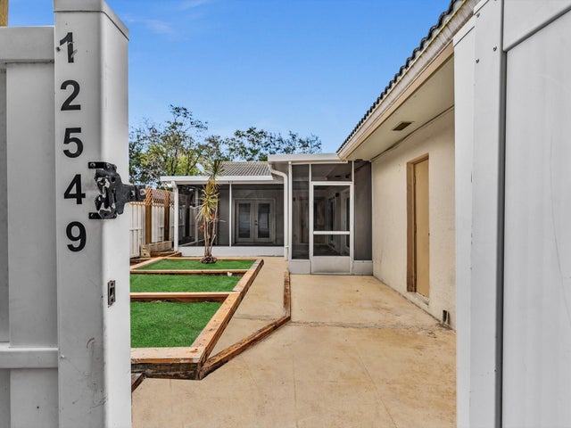 4 of 68 - 12549 Woodmill Drive, Palm Beach Gardens, FL