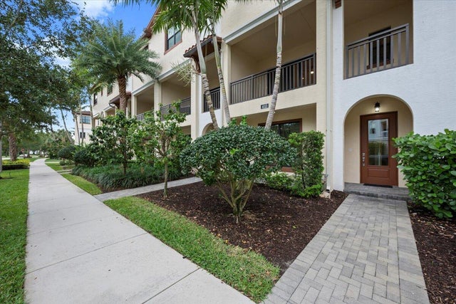 2 of 42 - 4113 Faraday Way, Palm Beach Gardens, FL