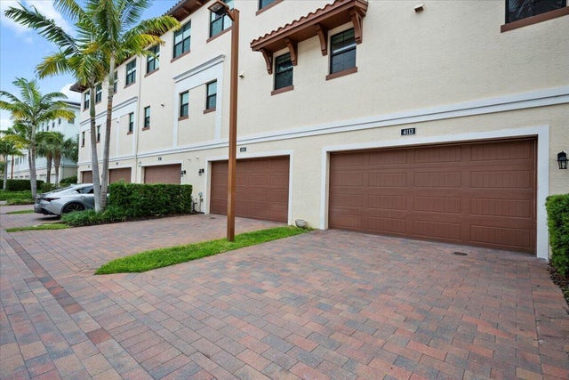 3 of 42 - 4113 Faraday Way, Palm Beach Gardens, FL