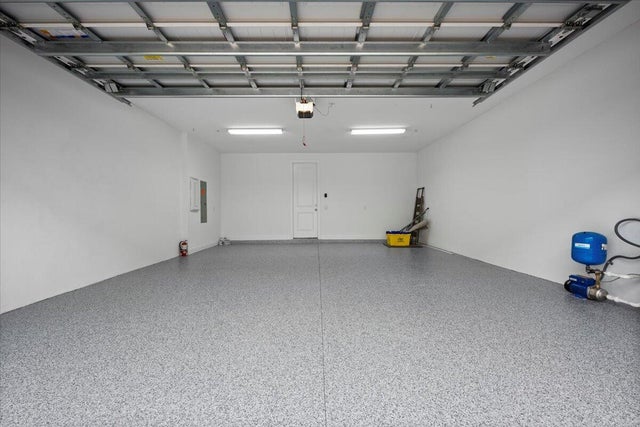 4 of 42 - 4113 Faraday Way, Palm Beach Gardens, FL