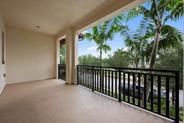 5 of 42 - 4113 Faraday Way, Palm Beach Gardens, FL