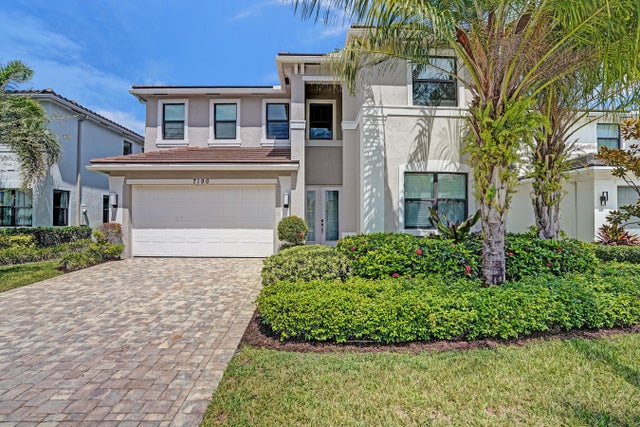 1 of 85 - 7190 Montereal Path, Lake Worth, FL