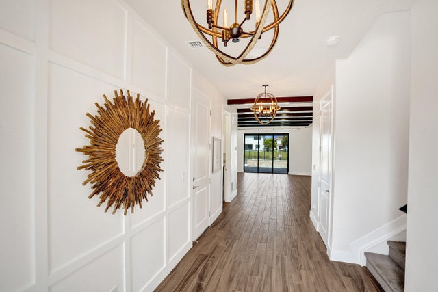 2 of 85 - 7190 Montereal Path, Lake Worth, FL