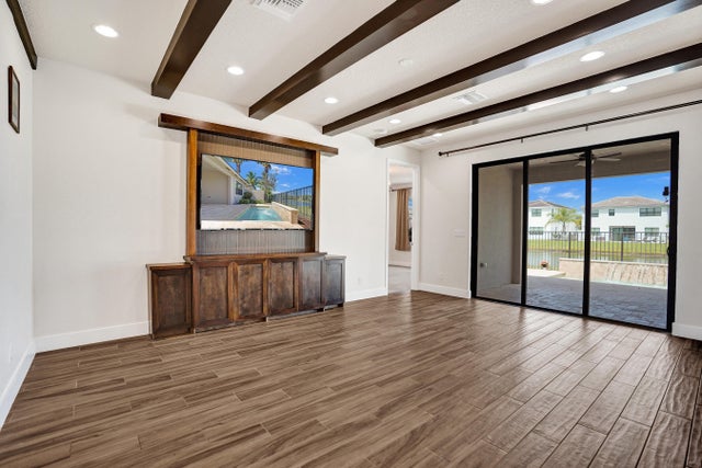 5 of 85 - 7190 Montereal Path, Lake Worth, FL