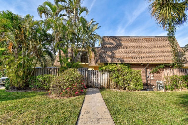 1 of 33 - 2913 Sw 22nd Circle #36d, Delray Beach, FL