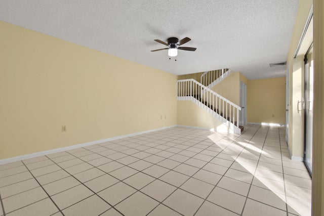 3 of 33 - 2913 Sw 22nd Circle #36d, Delray Beach, FL