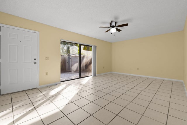 4 of 33 - 2913 Sw 22nd Circle #36d, Delray Beach, FL