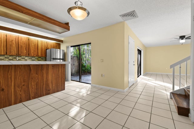 5 of 33 - 2913 Sw 22nd Circle #36d, Delray Beach, FL