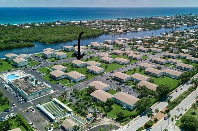 1 of 29 - 600 Horizons W #211, Boynton Beach, FL