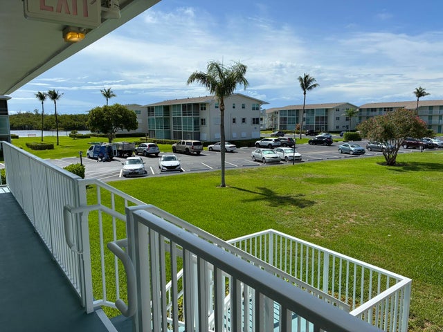 2 of 29 - 600 Horizons W #211, Boynton Beach, FL