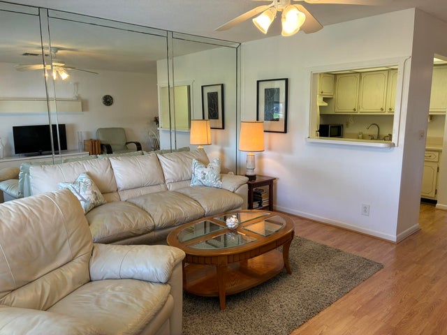 3 of 29 - 600 Horizons W #211, Boynton Beach, FL
