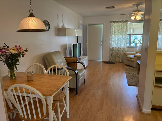 4 of 29 - 600 Horizons W #211, Boynton Beach, FL