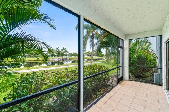 1 of 26 - 440 Canal Point S #1260, Delray Beach, FL