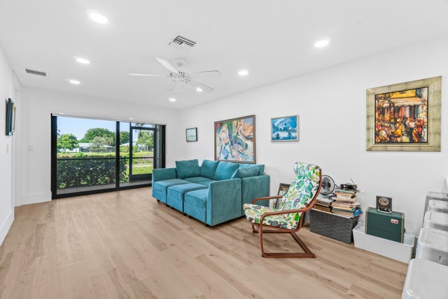 2 of 26 - 440 Canal Point S #1260, Delray Beach, FL