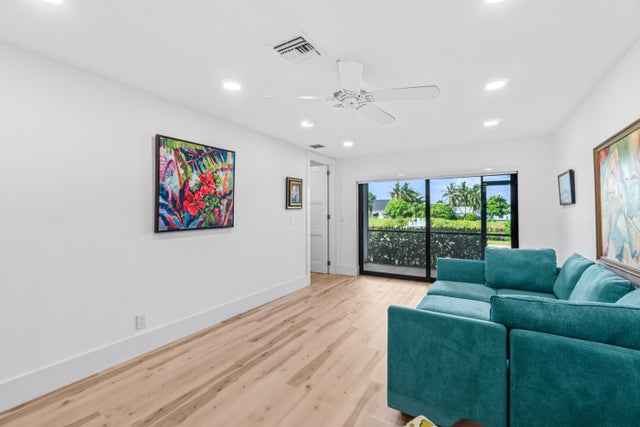 3 of 26 - 440 Canal Point S #1260, Delray Beach, FL