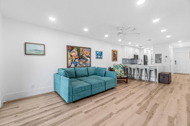 4 of 26 - 440 Canal Point S #1260, Delray Beach, FL