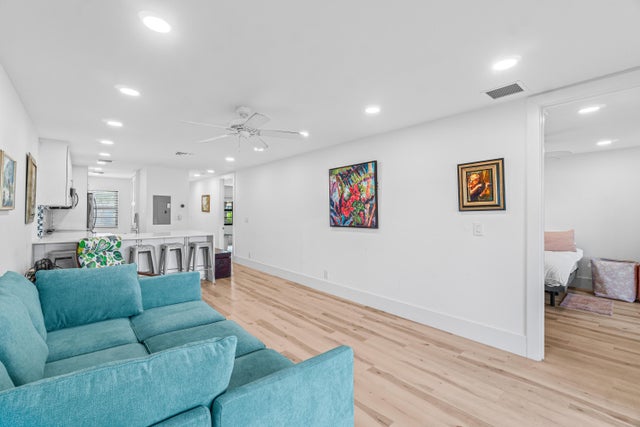5 of 26 - 440 Canal Point S #1260, Delray Beach, FL