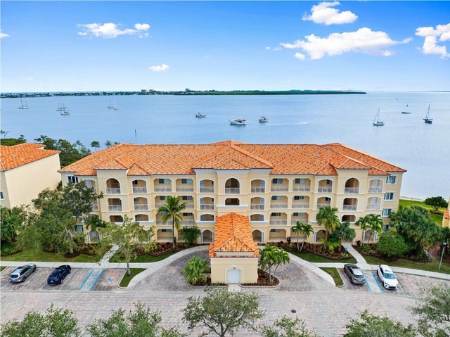 1 of 79 - 29 Harbour Isle Drive #203, Fort Pierce, FL