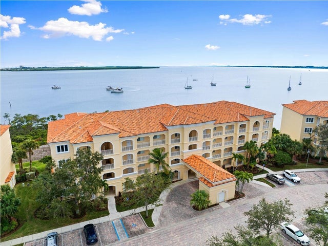 2 of 79 - 29 Harbour Isle Drive #203, Fort Pierce, FL