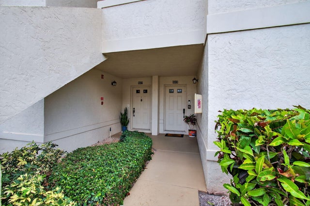 2 of 50 - 5823 Parkwalk Drive, Boynton Beach, FL