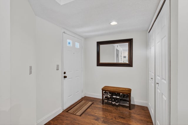 3 of 50 - 5823 Parkwalk Drive, Boynton Beach, FL